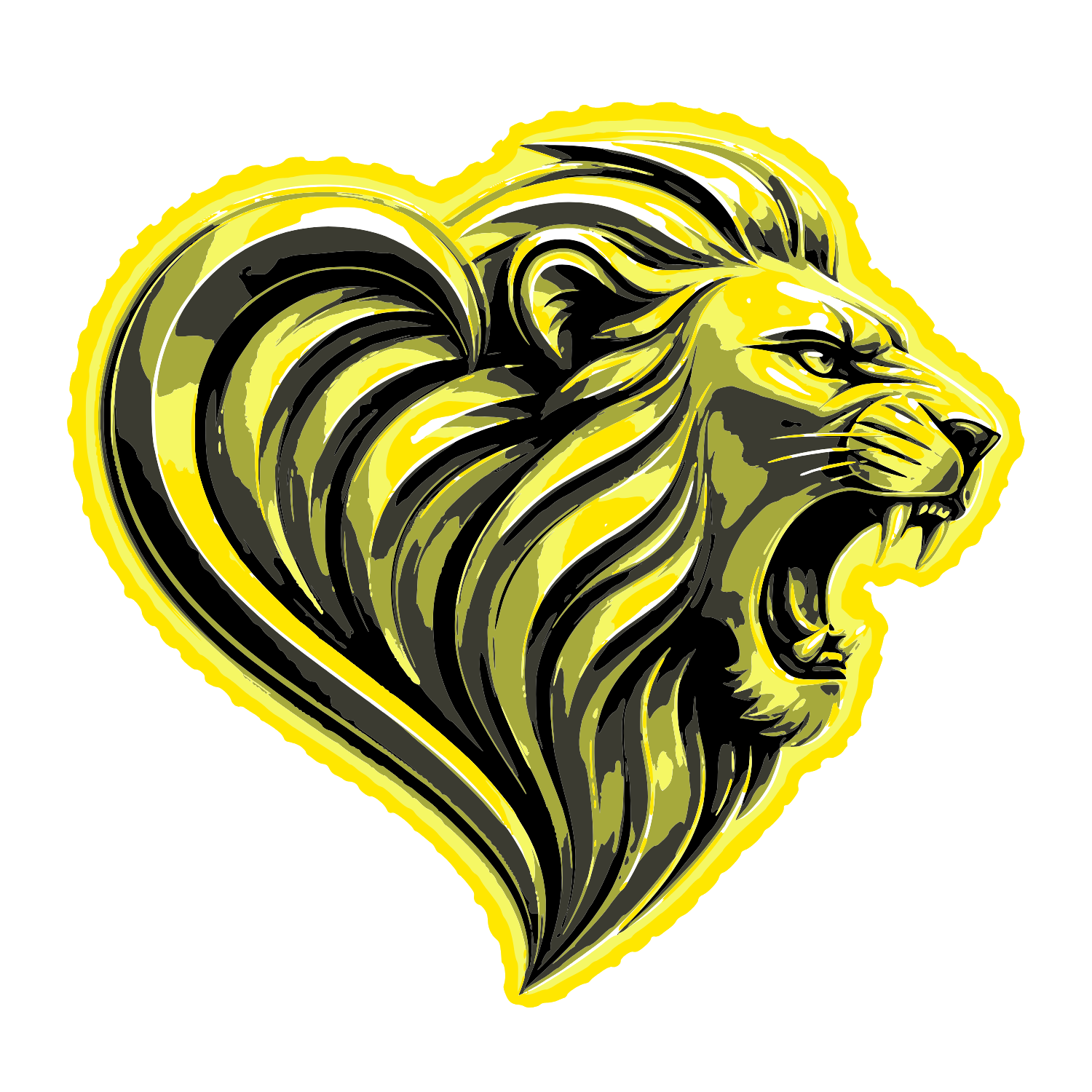 Lionheart Designs