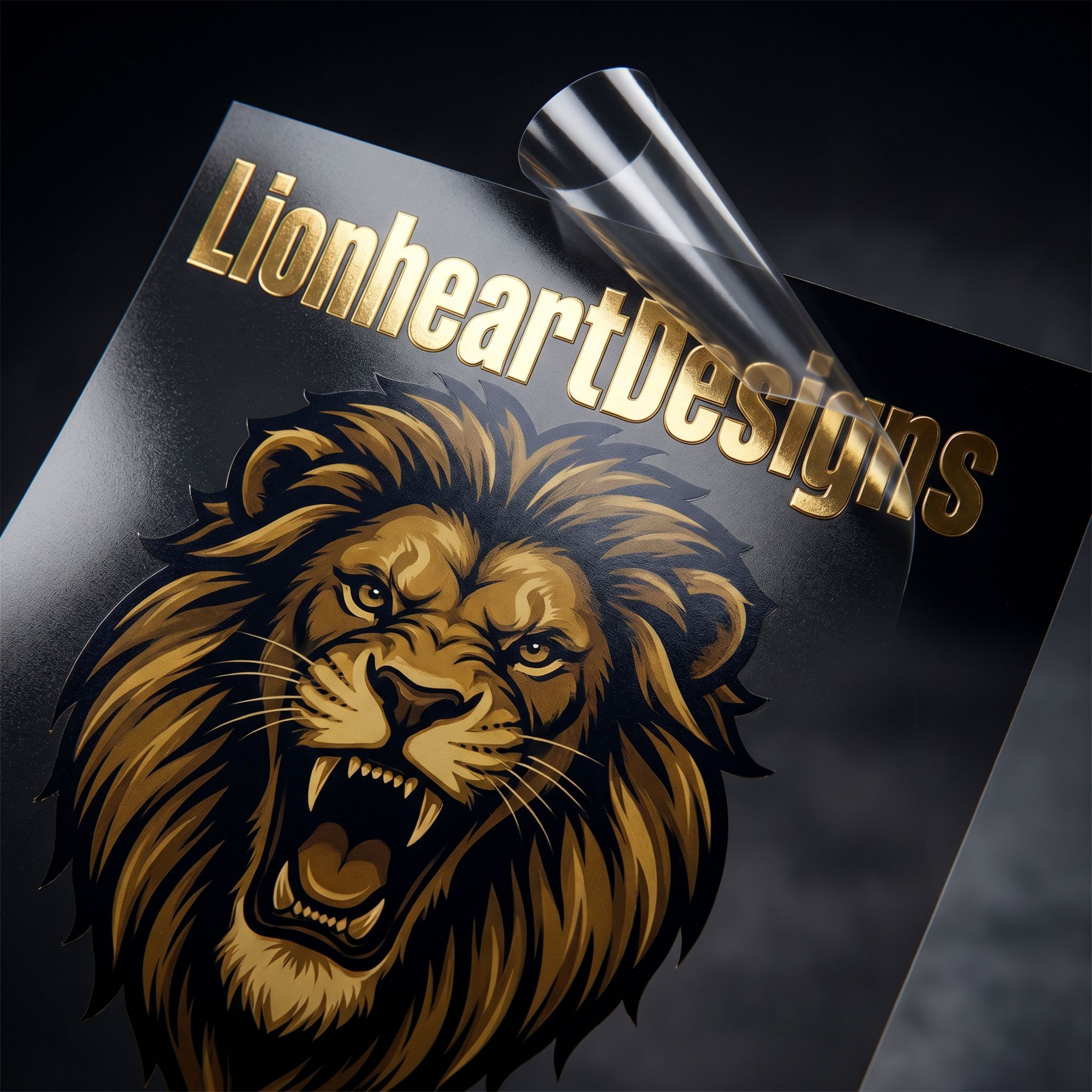 LionheartDesigns