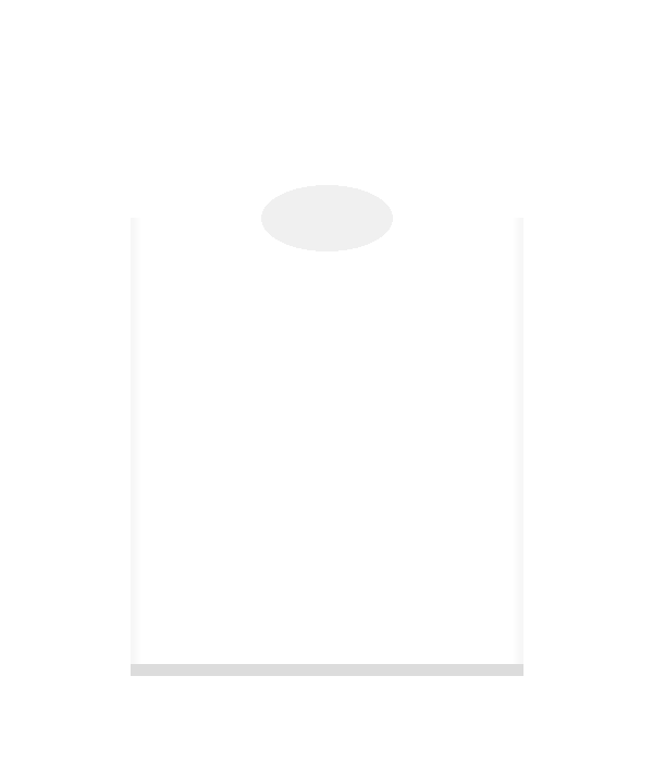 T-shirt mockup